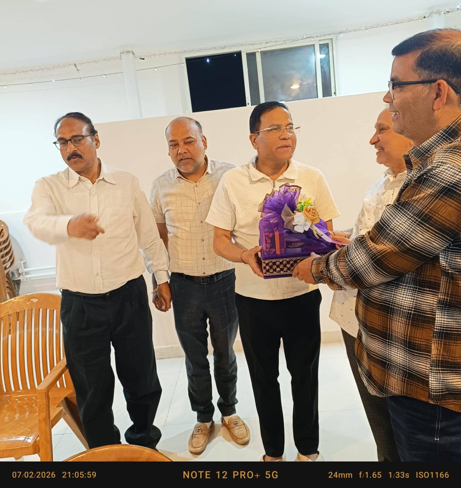 632357863_25520674004295730_6759473614837321727_n