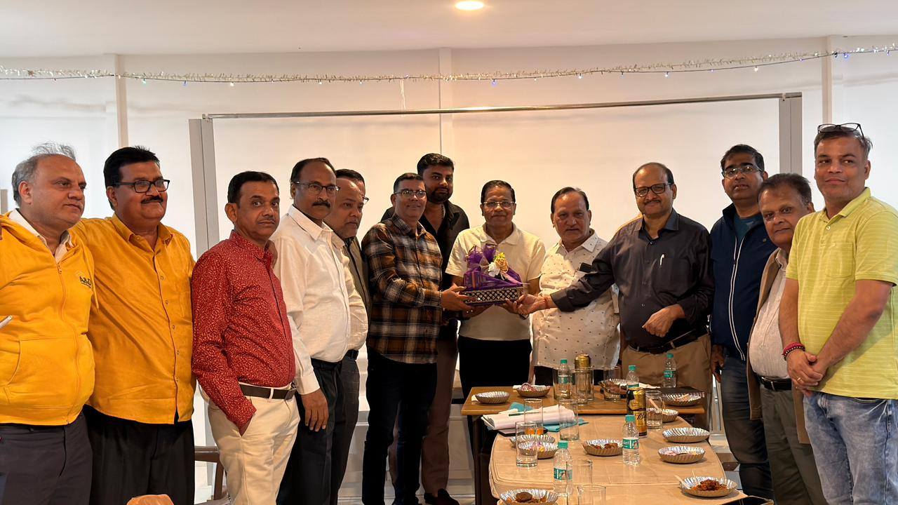 634749258_25520674430962354_333962661541999052_n